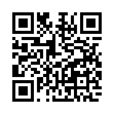 QR Code for 1GXA3SdG6ais5SCG3LZ5cfMZLDiXbeNC8n