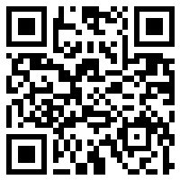 QR Code for 1GXA41EhA6sCBsDqbSLK5SLmZL6ohUPi2c