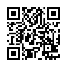 QR Code for 1GXA63snrdV4rLgrbpcH64WMpuUP2Pmi9h