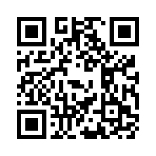 QR Code for 1GXA6cHkP2wTeBAmmToCoiiocnaHo4yKkg