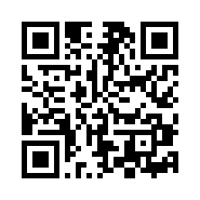 QR Code for 1GXA6f16er8ViL4aTftngeb4v9E7kk3SyW