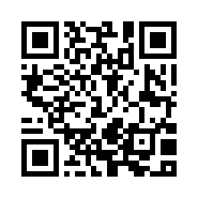QR Code for 1GXA9MxdatN979Yk8QeMajfGj58wP389js