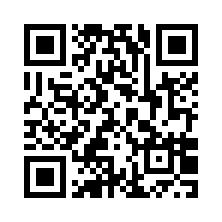 QR Code for 1GXAG5weKCJf1NtEGixa3TtYUpqmLGZdTo