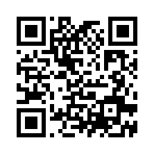 QR Code for 1GXAMfc7eXHd2GLJLPcrZQrv6Z5Aodoa5E