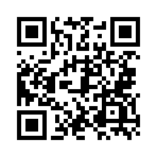 QR Code for 1GXANpmAkHT39gz8SdW3n7tTFM2L9DCmsE