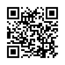 QR Code for 1GXAPNqtgywvAnEzKUm17L741VCujPyiAY