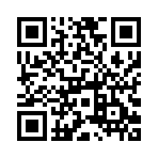QR Code for 1GXAQS7miaxWFKBdxWAmSHabEW938vyXxR