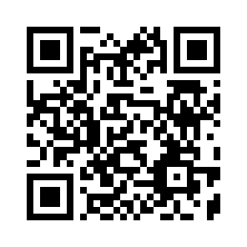 QR Code for 1GXAQmpm5F2QbwpUMd7Bx7XPKTZcAUCbeA