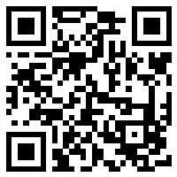 QR Code for 1GXAWNzin764sCT79EB8d9Edpgqor89FUk