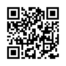 QR Code for 1GXAZLzB7eRkrmW9f2shimGiEbdb6RiXLi