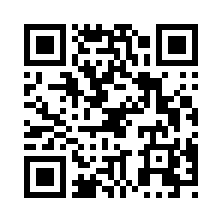 QR Code for 1GXAZgjtd2XC2dy1C9yDaxu6VPFnemLPvX