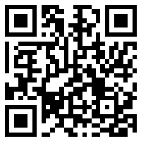 QR Code for 1GXAcBQQSBsZcP1ukXnn2feiMbeYoEeNSr