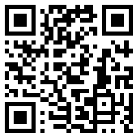 QR Code for 1GXAcSMtar4CSveTwf21sBePP7EX45wmKQ