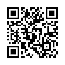 QR Code for 1GXAjTxmLPw5CJnRoyrjJs9er8pKFcRR9W