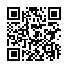 QR Code for 1GXAmPjUGCQzu9L1E34PfBAijXC5r2teeM