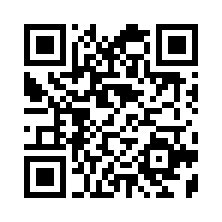 QR Code for 1GXAmqSx4QedUChNQHeZM2k313cvLecCGP