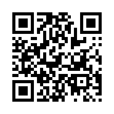 QR Code for 1GXAp6WSQPnCxV8cKpCZenuFNtzQdomaSz