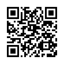 QR Code for 1GXAtQGPFmYcsTw8adL5tUL7k1DGF6DGLx