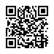 QR Code for 1GXAyDW5TCp2aptKjJvKmZAv38stjaH2wL
