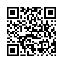 QR Code for 1GXAyn9yXWXHBjmWC1PoJMCSmiHj65cPpt