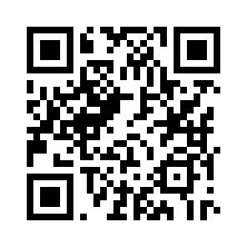 QR Code for 1GXAzmi2BLZGNZqcGVrRTF8nqiDfgGLQa6