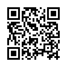 QR Code for 1GXB15fCcY7Kv63wApj2qsAtxPuE3Ptarm