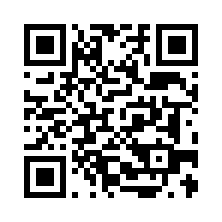 QR Code for 1GXB1isn17MtsPmq3BYFZLMD5q4EhfahP4