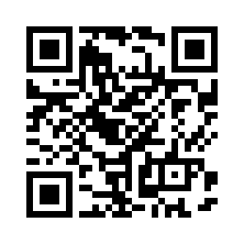 QR Code for 1GXB3ZKDyhNissZHc4UYPPCPrMLaRXibNB