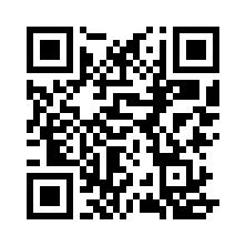 QR Code for 1GXB536npoBFebWDgYmLycZod4QmtTTQLJ