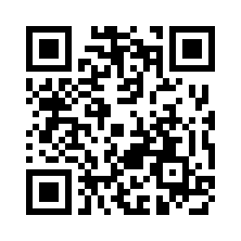 QR Code for 1GXBAkNLHfnfaWdAxGM5d13LFL3Eh9FH35