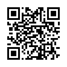 QR Code for 1GXBKYgQXWHwTbKFkts7yiRpukeqCLeYru