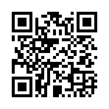 QR Code for 1GXBSk2LgJVcLAvpNufK3NThMissQeNBJj