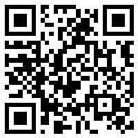 QR Code for 1GXBTABxdxr3kTpfDFzAeEAcfhtLTCa12y