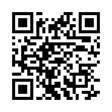 QR Code for 1GXBUSiExjYdS2YNbT62yArwErxwGCscnm