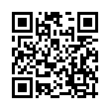 QR Code for 1GXBVPVaLFuzwhD29oWLexbULXGhALo9kf