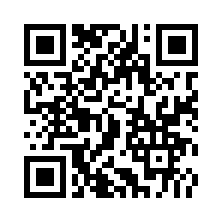 QR Code for 1GXBVukPwad3KcQf4fFnsGG38nRfvuTpkn