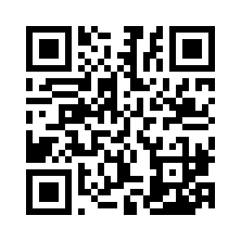 QR Code for 1GXBaaaSqq3FuCdvhTTbGh7KoXCWxsZmGT