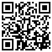 QR Code for 1GXBbdgKMS295tJAC6GFium14v7CV4Yzvm