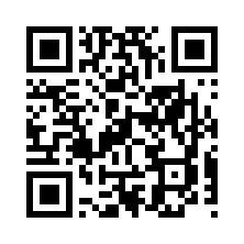 QR Code for 1GXBdFvv9Yknz2L4S2T4yVUekyktEnhSSp
