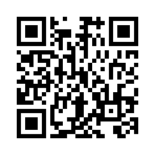 QR Code for 1GXBe38q5dX24f99vURhgpSSSD2RVQncZt