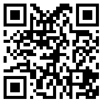 QR Code for 1GXBgTCGJTCmdbU6yrprmDJpocVvfm2mxT