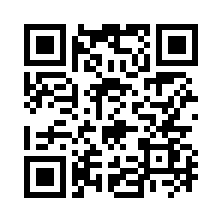 QR Code for 1GXBiNe6BcSJod1AWNF1G3kY6AMS32X9Rg