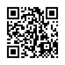 QR Code for 1GXBkBYkMws3qJ4USPesEZvmWrLpwWSfLd