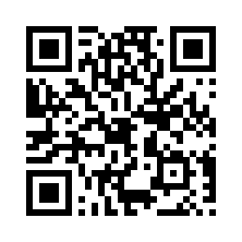 QR Code for 1GXBmSR7QGikayJpHo4o7BDnWZsvybyj7S