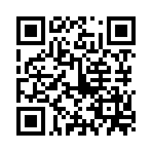 QR Code for 1GXBnaRCkUb8uuTSxmswMQmL6LhCbQPDs2
