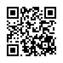 QR Code for 1GXBpLRNJTxbT1VwHbt72tbsUSyBvyF2Mp