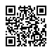 QR Code for 1GXBpUbWRRwsbfDwwjnv7eXc2yVyTb3DuD