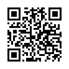 QR Code for 1GXBwL4o1PDUyDDxQZFmQZddFpcbVmfeVU