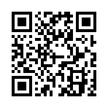 QR Code for 1GXBzcB4Nnid82AaB5PiLWebxLRFKcsB51
