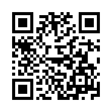 QR Code for 1GXC4EhW7LF8VAmDXqpNTJ1UZ2V1GojkGG